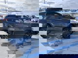 Used 2020 Kia Sportage LX image 5