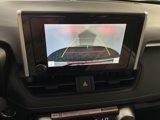 New 2025 Toyota RAV4 XLE image 3