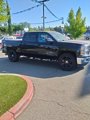 Used 2015 Chevrolet Silverado 1500 LT w/ All Star Edition image 4