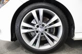 Used 2016 Mercedes-Benz E 350 4MATIC Sedan image 5