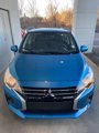 New 2024 Mitsubishi Mirage LE image 2