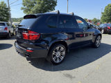 Used 2013 BMW X5 xDrive35i image 5