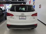 Used 2014 Hyundai Santa Fe Sport w/ Popular Equipment Package 02 image 5