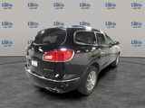 Used 2017 Buick Enclave Convenience image 5