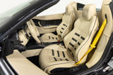 Certified 2014 Ferrari 458 Spider image 5