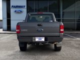 Used 2009 Ford Ranger 4x4 SuperCab image 5