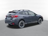Used 2022 Subaru Crosstrek 2.0i Premium image 4