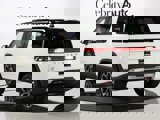 Used 2023 Rivian R1S Launch Edition image 5