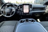 New 2025 RAM 2500 Tradesman image 5