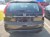 Used 2013 Honda CR-V LX image 3