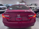Used 2020 Honda Accord Sport image 4