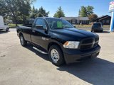 Used 2013 RAM 1500 Tradesman w/ PWR & Remote Entry Group image 2