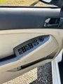 Used 2014 Kia Optima LX w/ LX Convenience Plus Package image 5