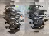 Used 2016 Ford Edge Titanium image 3