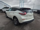 Used 2016 Nissan Murano SV image 5