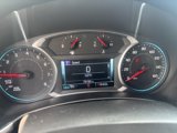 Used 2018 Chevrolet Equinox Premier image 3