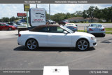 Used 2011 Audi A5 2.0T Premium Plus image 3