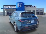 Used 2024 Honda HR-V LX image 3