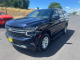 Used 2023 Chevrolet Tahoe LT image 5