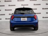 New 2025 MINI Cooper S image 4