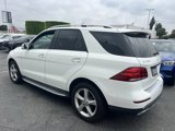 Used 2016 Mercedes-Benz GLE 350 image 3