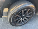 Used 2020 Ford F150 XL w/ Equipment Group 101A Mid image 6