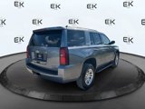 Used 2019 Chevrolet Tahoe LT image 3
