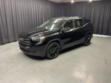 Used 2020 GMC Terrain SLE w/ Driver Convenience Package image 2