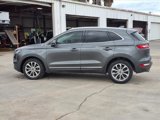 Used 2019 Lincoln MKC Select w/ Select Plus Package image 4