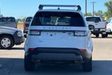 Used 2018 Land Rover Discovery SE image 5