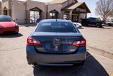 Used 2017 Subaru Legacy 2.5i Limited image 4