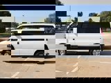 Used 2020 Chevrolet Express 3500 LT w/ LT Preferred Equipment Group image 2