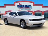 Used 2014 Dodge Challenger R/T Plus image 3