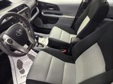 Used 2014 Toyota Prius C Four image 6