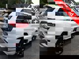 Used 2019 Jeep Grand Cherokee Limited X image 6