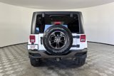 Used 2017 Jeep Wrangler 75th Anniversary image 5