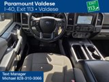 Used 2018 Ford F150 XLT w/ Equipment Group 302A Luxury image 4