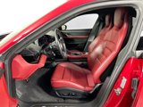 Certified 2020 Porsche Taycan Turbo S image 5