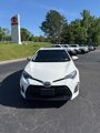 Used 2018 Toyota Corolla XSE image 2