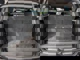 Used 2019 Chevrolet Tahoe LT w/ RST Edition image 5