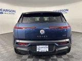 Used 2023 Fisker Ocean One image 6