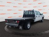 Used 2006 Ford F350 XL image 5