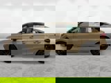 New 2025 Honda Civic Sport image 2