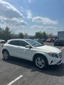 Used 2016 Mercedes-Benz GLA 250 4MATIC image 3
