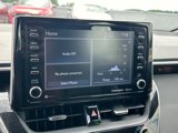 Used 2021 Toyota Corolla XSE image 3