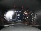 Used 2024 Nissan Kicks SR image 6