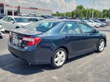 Used 2014 Toyota Camry SE image 4
