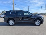 New 2025 GMC Acadia Elevation w/ Elevation Premium Package image 3