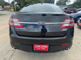 Used 2018 Ford Taurus SEL w/ Equipment Group 201A image 6