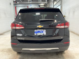 Used 2023 Chevrolet Equinox LT image 3